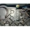 Recambio de piloto trasero izquierdo para fiat bravo (182) 1.9 turbodiesel referencia OEM IAM 46538353  