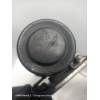 Recambio de bobina encendido para peugeot 605 3.0 v6 24v cat referencia OEM IAM 0221122411  
