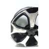 Recambio de juego llantas para jeep renegade limited referencia OEM IAM 735716008 7J17H2 ET40