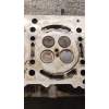 Recambio de culata para mercedes-benz cls (c219) cls 320 cdi (219.322) referencia OEM IAM R6420163601 642920 DERECHA