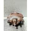 Recambio de pinza freno delantera izquierda para jeep gr.cherokee (zj)/(z) referencia OEM IAM KH120742  