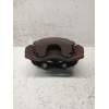 Recambio de pinza freno delantera derecha para peugeot 2008 (--.2013) referencia OEM IAM 9677584780  