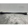 Recambio de brazo suspension inferior trasero izquierdo para audi a4 avant (8wd) referencia OEM IAM 8W0501529D  