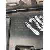 Recambio de faro izquierdo para citroën c4 picasso referencia OEM IAM 9676036380 89208991 2013