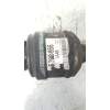 Recambio de transmision delantera izquierda para saab 9-5 berlina 2.2 tid arc referencia OEM IAM 8250160586004 Z1  