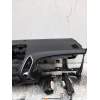 Recambio de kit airbag para hyundai ix35 referencia OEM IAM   
