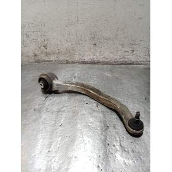 BRAZO SUSPENSION INFERIOR DELANTERO DERECHO POSTERIOR 30TDI 2005