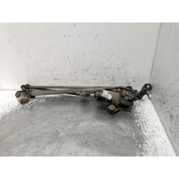 MOTOR LIMPIA DELANTERO 23001775 2000