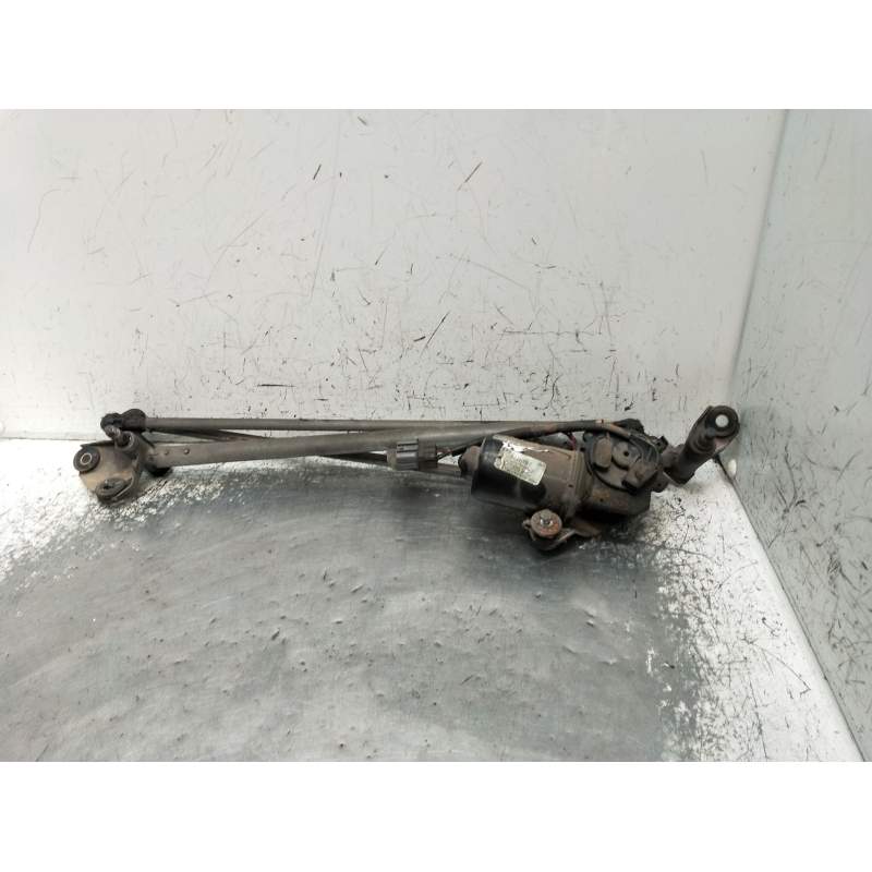 Recambio de motor limpia delantero para rover 45 i hatchback (rt) 1.6 referencia OEM IAM 23001775  2000