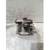 Recambio de bomba direccion para fiat doblo cargo (223) 1.9 d referencia OEM IAM 26064414FJ 46534757 