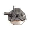 Recambio de mangueta delantera derecha para hyundai accent (x3) 1.3 cat referencia OEM IAM   