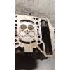 Recambio de culata para mercedes-benz cls (c219) cls 320 cdi (219.322) referencia OEM IAM R6420163601 642920 DERECHA