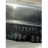 Recambio de piloto trasero izquierdo para fiat bravo (182) 1.9 turbodiesel referencia OEM IAM 46538353  