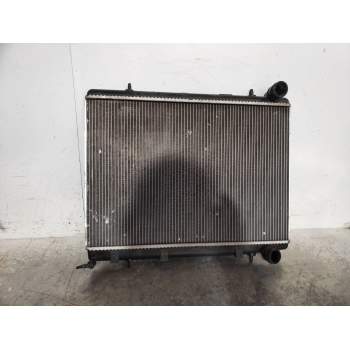 RADIADOR AGUA 9657576480 20G 2004