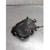 Recambio de motor cierre centralizado trasero derecho para jaguar xj luxury referencia OEM IAM EW93218A42BB 4P 2009