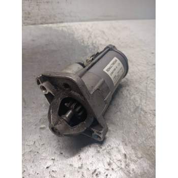 MOTOR ARRANQUE 233003759R 0001170647 