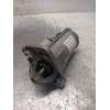 Recambio de motor arranque para renault express 1.5 dci referencia OEM IAM 233003759R 0001170647 