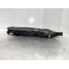 Recambio de faro izquierdo para citroën c4 picasso referencia OEM IAM 9676036380 89208991 2013