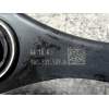 Recambio de brazo suspension inferior trasero izquierdo para audi a4 avant (8wd) referencia OEM IAM 8W0501529D  