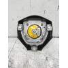 Recambio de kit airbag para subaru legacy berl. b13 (bl) 2.0 diesel cat referencia OEM IAM 98221AG260 1503000710 