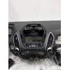 Recambio de kit airbag para hyundai ix35 referencia OEM IAM   