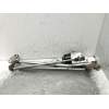 Recambio de motor limpia delantero para rover 45 i hatchback (rt) 1.6 referencia OEM IAM 23001775  2000