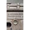 Recambio de culata para mercedes-benz cls (c219) cls 320 cdi (219.322) referencia OEM IAM R6420163601 642920 DERECHA