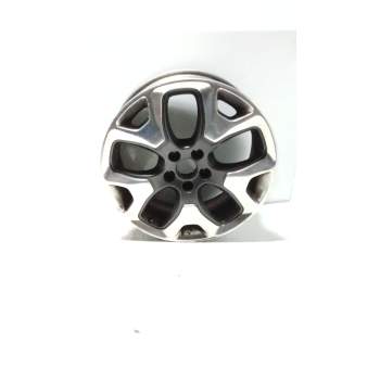 JUEGO LLANTAS 5vc28TRMAA x7.0J40MM 