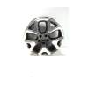 Recambio de juego llantas para jeep compass (mk49) 2.4 4x4 referencia OEM IAM 5vc28TRMAA x7.0J40MM 