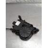 Recambio de motor cierre centralizado trasero derecho para jaguar xj luxury referencia OEM IAM EW93218A42BB 4P 2009