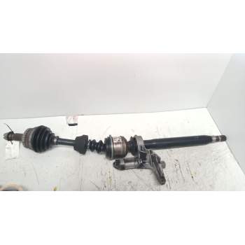 TRANSMISION DELANTERA DERECHA 8250160586002 Z1 