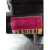 Recambio de bomba direccion para fiat doblo cargo (223) 1.9 d referencia OEM IAM 26064414FJ 46534757 