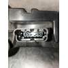 Recambio de faro izquierdo para citroën c4 picasso referencia OEM IAM 9676036380 89208991 2013