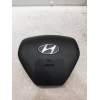 Recambio de kit airbag para hyundai ix35 referencia OEM IAM   