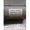 Recambio de motor arranque para renault express 1.5 dci referencia OEM IAM 233003759R 0001170647 