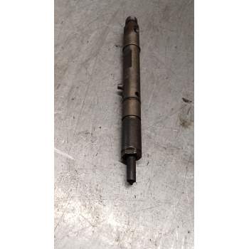 INYECTOR 059130201G 0432133786 BOSCH