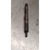 Recambio de inyector para audi a6 c5 (4b2, 4b4) 2.5 tdi referencia OEM IAM 059130201G 0432133786 BOSCH