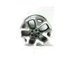 Recambio de juego llantas para jeep compass (mk49) 2.4 4x4 referencia OEM IAM 5vc28TRMAA x7.0J40MM 