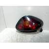 Recambio de piloto trasero izquierdo para fiat bravo (182) jtd 105 / 100 suite referencia OEM IAM 46538353  