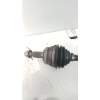 Recambio de transmision delantera derecha para saab 9-5 berlina 2.0 cat referencia OEM IAM 8250160586002 Z1  