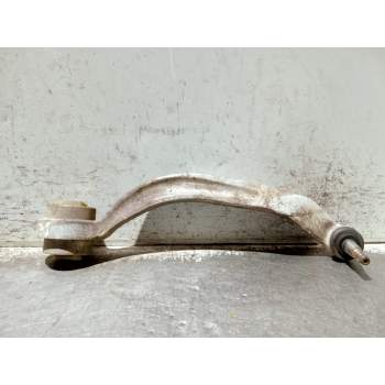BRAZO SUSPENSION INFERIOR DELANTERO DERECHO 4D0407696J POSTERIOR 94