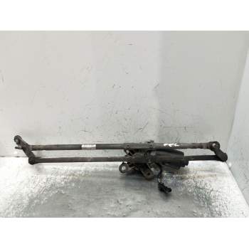 MOTOR LIMPIA DELANTERO A0030660600 12755304 2005