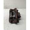 Recambio de pinza freno delantera derecha para peugeot 2008 (--.2013) referencia OEM IAM 9677584780  
