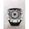 Recambio de kit airbag para hyundai ix35 referencia OEM IAM   