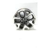 Recambio de juego llantas para jeep compass (mk49) 2.4 4x4 referencia OEM IAM 5vc28TRMAA x7.0J40MM 