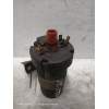 Recambio de bobina encendido para volkswagen jetta (161/163) 1.6 referencia OEM IAM 0221122349 211905115D 