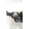 Recambio de transmision delantera derecha para saab 9-5 berlina 2.0 cat referencia OEM IAM 8250160586002 Z1  