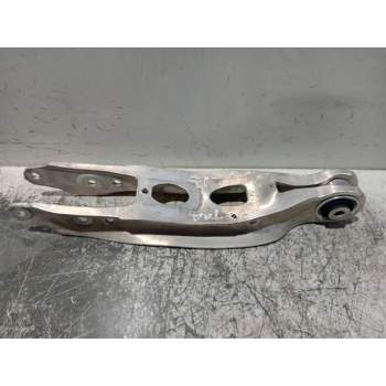 BRAZO SUSPENSION INFERIOR TRASERO IZQUIERDO 8W0505311H 