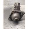 Recambio de motor arranque para renault express 1.5 dci referencia OEM IAM 233003759R 0001170647 