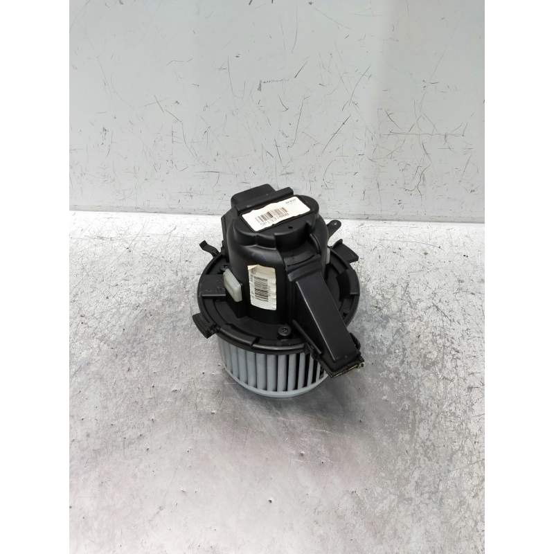 Recambio de motor calefaccion para citroën c4 picasso referencia OEM IAM 5P1331000  